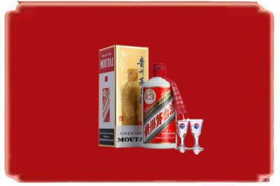 凉山州西昌烟酒回收_副本.jpg