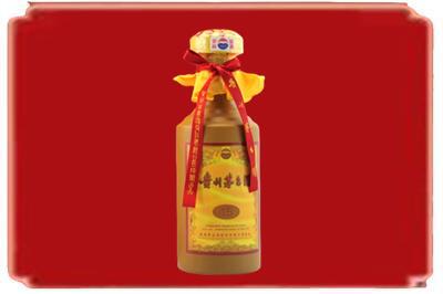 凉山州西昌烟酒回收15年茅台酒.jpg
