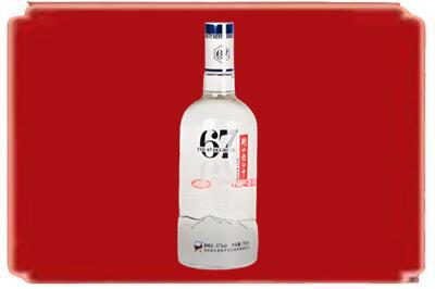 凉山州西昌烟酒回收高度老白干.jpg