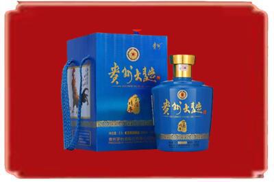 凉山州西昌烟酒回收贵州大曲.jpg