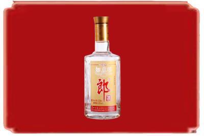 凉山州西昌烟酒回收郎酒.jpg