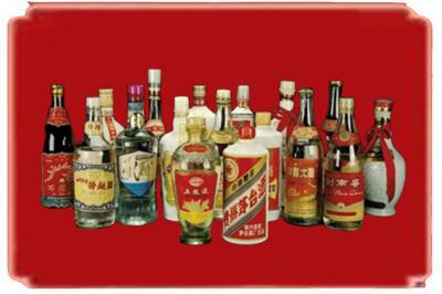 凉山州西昌烟酒回收酒.jpg
